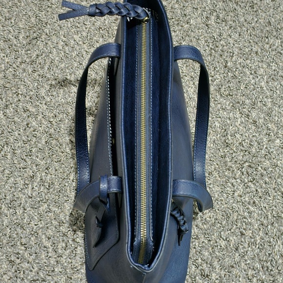 Market & Spruce tote - Picture 9 of 10